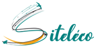 Logo de Siteleco - Bureau d'étude enenvironnement
