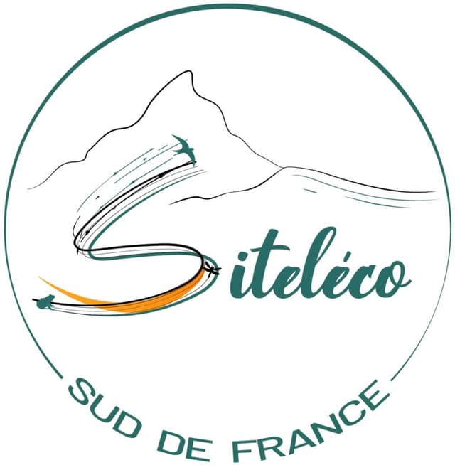 Nouvelle agence Sud de France (34) !