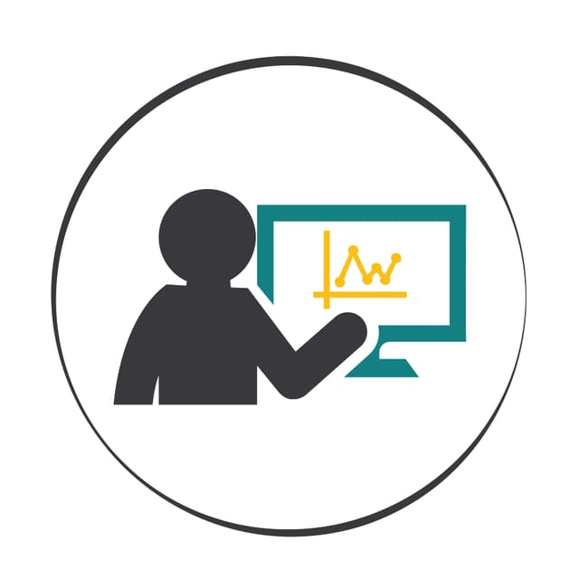 Stage d'assistant(e) chef(fe) de projet pour la saison 2026