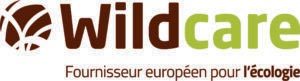 Logo Wildcare