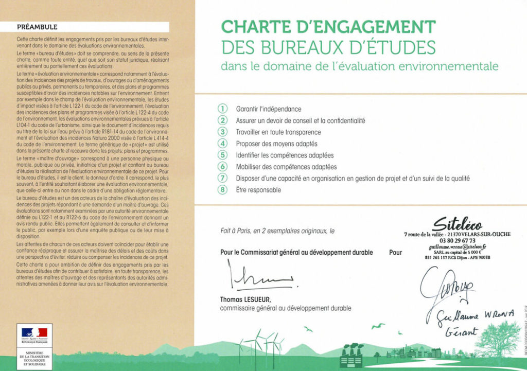 charte-engagement-des-bureaux-étude-environnement